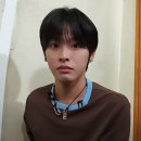 와우무라