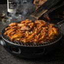 태암남로 이미지