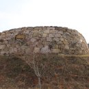 장흥관광지 이미지