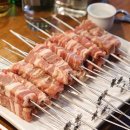 홍대양꼬치 이미지