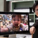 해나 카카오 검색결과