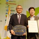 명성환경개발 이미지