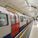 식기세척기아울렛 | 영국 런던 크리스마스 여행 비스터빌리지아울렛 런던아이 리젠트스트리트 천사조명 후기