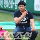이채영 카카오 검색결과