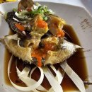 계곡가든 이미지