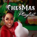 ChesMas 🎄 List + 🎧 discoveries + 😂 with a cashier + 🕘 Updates 이미지