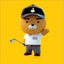 한들약국 이미지