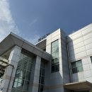 박스원복싱 일산역 | [일산 복싱장] 복싱일일체험 여자복싱 | 박스원복싱 일산역