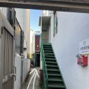 돼지두마리 | 동래 야장맛집 돼지한마리 오픈런후기