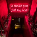 샵스케줄 공원 이미지