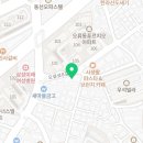 파리바게트 오류역점 이미지
