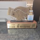 강남펜타힐의원 이미지