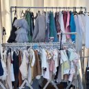 백일 | 📸 광교백일사진 후기｜더렐스튜디오에서 남긴 가장 예쁜 100일