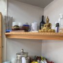 고현사우나 | 고현베트남두피케어 베트남힐링케어 첫 방문 후기