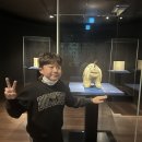 부여 관음사지 이미지