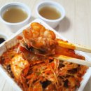 안영애해물나라찜마을 이미지