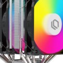 리드 PC방 이미지