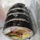 우리동네 포크아트 이미지