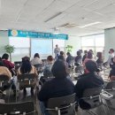 정읍시립신태인도서관 이미지