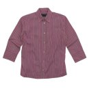 H3357 쇼핑하우
