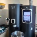 NOBEAR COFFEE ROASTERS : 노베어 커피 로스터스 - 스트롱홀드 크래커 &#39;11&#39;