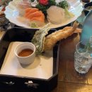 매화로37번길 이미지