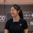 왓어샷테니스장일산