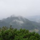 공주생명과학고 제2농장 이미지