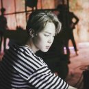 지민49 이미지