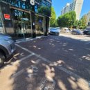 미도안경원 이미지