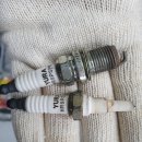 에스씨 오토모티브 이미지