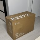 덕산그린피아상가 | 내돈내산 &lt;실버크로스 리프2&gt; 아기 프리미엄 디럭스 유모차 프라페베이지 솔직후기