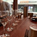 문가요주점 | [서울/논현/한식주점] 전통주 페어링과 함께한 저녁 – 박경자 식당 한식 오마카세 후기