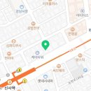 온리아이성형외과의원