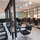 만송빌딩 이미지