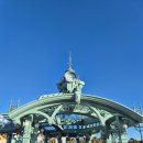 주식회사 서도 | 도쿄 디즈니랜드_ 가기 전에 알면 좋은 것 총정리