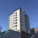 모티더베스트빌 이미지