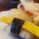 스시노백쉐프익산모현3호점 이미지