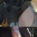 클린카마스터