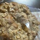 빠리팡스베이커리 이미지