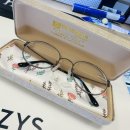 아이피아홈플러스대구수성점 이미지