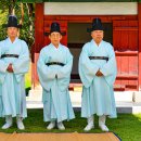이한표고