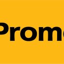 황새울로329번길 이미지