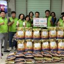 새힘마취통증의학과 이미지