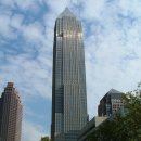 L TOWER 이미지