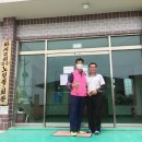 후동경로당 이미지