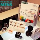 ㈜한국비엔디 이미지