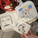 논현) 감정선 프로젝트 베이킹 강남점 휘낭시에, 마들렌 공방체험 후기 ( 데이트추천!)