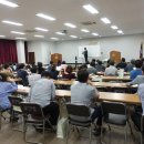 경화약국 이미지