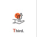 주식회사가온에너지 이미지